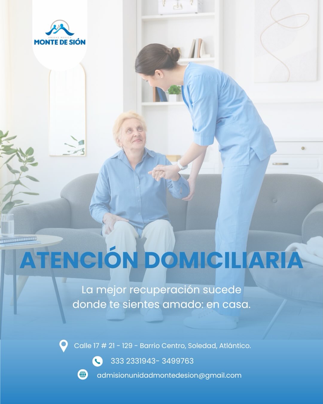 Día Mundial del Donante de Sangre